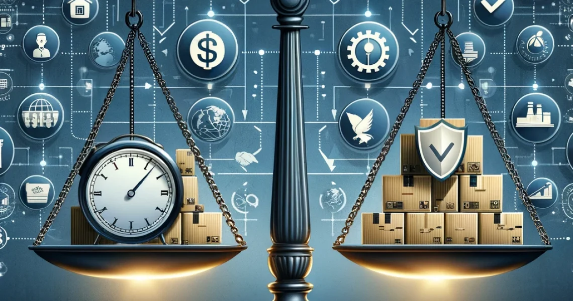 Sector y contexto HEADER